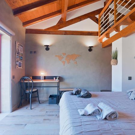 Sierra Melides Villa,Alentejo, Br2 With Private Pool, Br3 With Private Pool - Near Beach Sao Francisco da Serra ภายนอก รูปภาพ